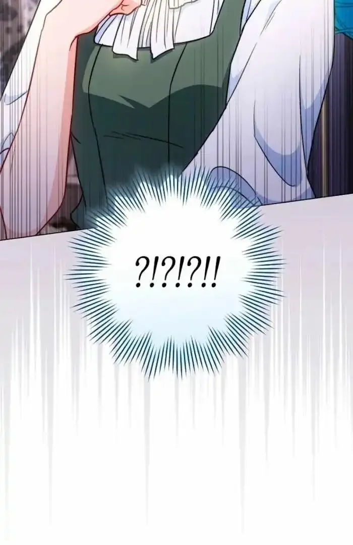 The Young Lady is A Royal Chef Chapter 187 page 7