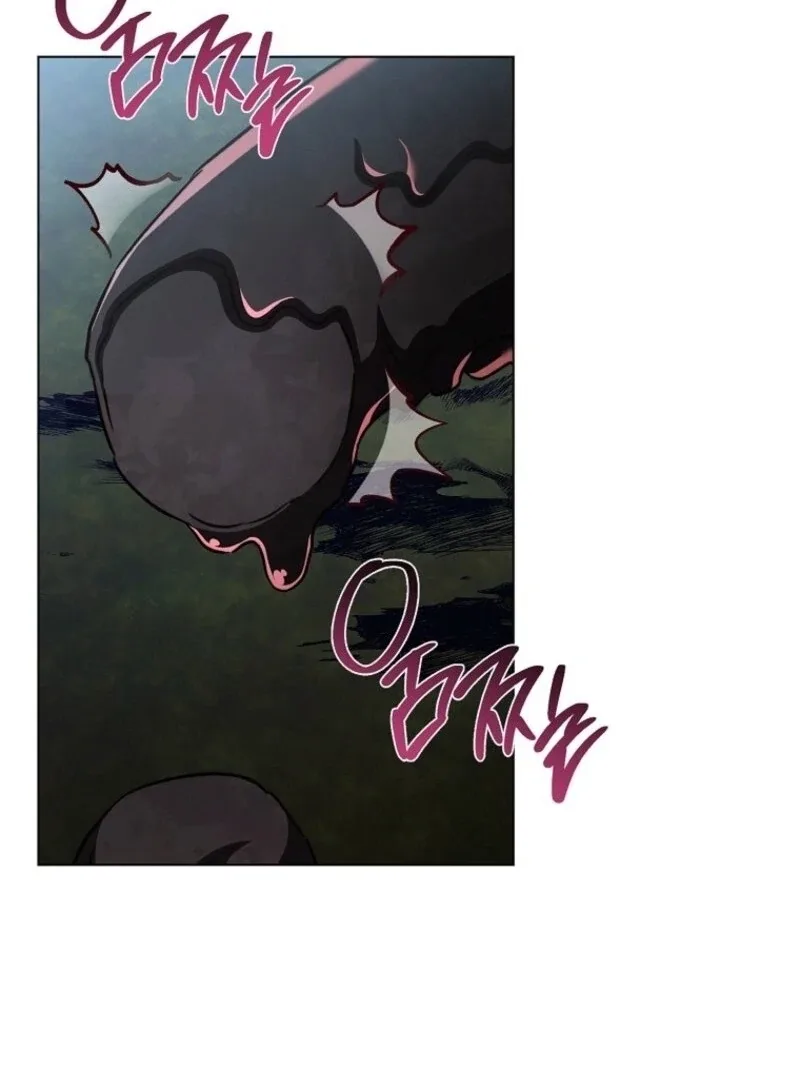 The Young Lady is A Royal Chef Chapter 179 page 106