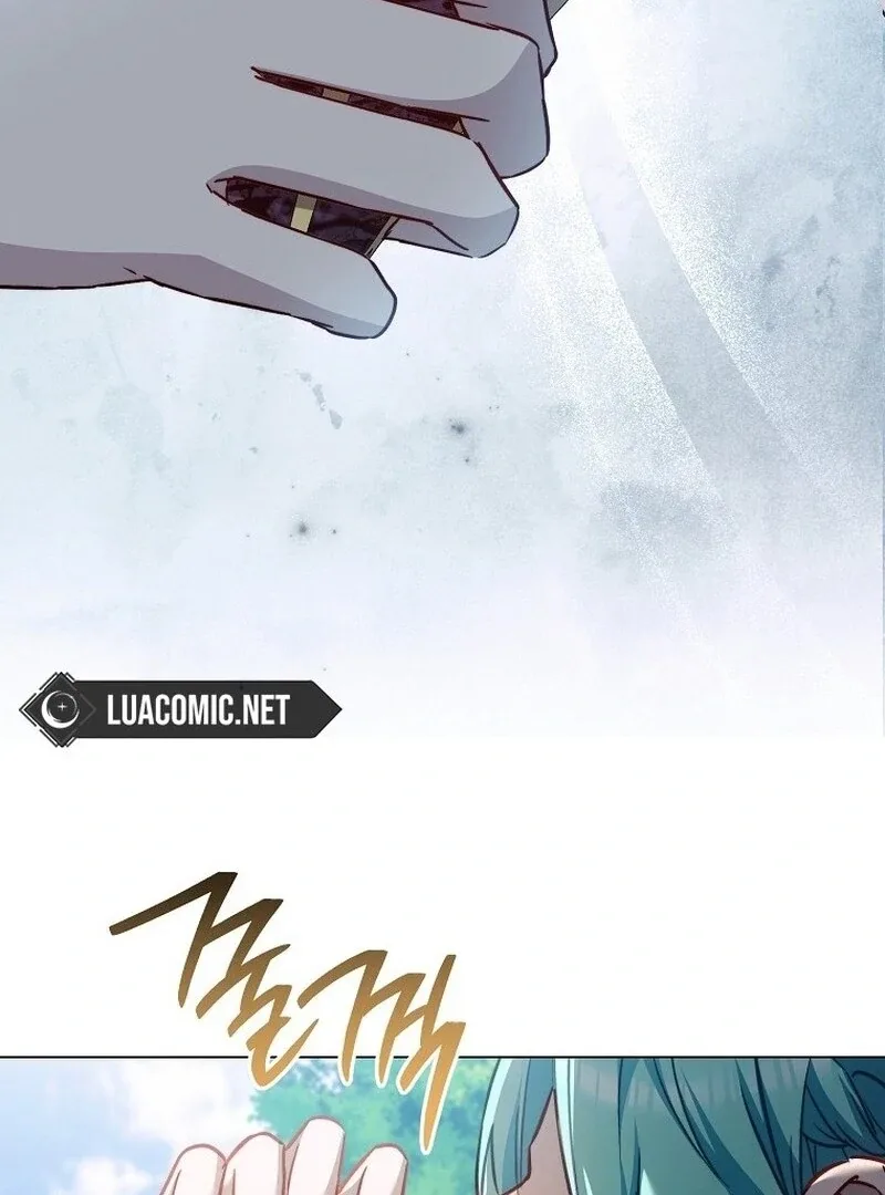 The Young Lady is A Royal Chef Chapter 182 page 65