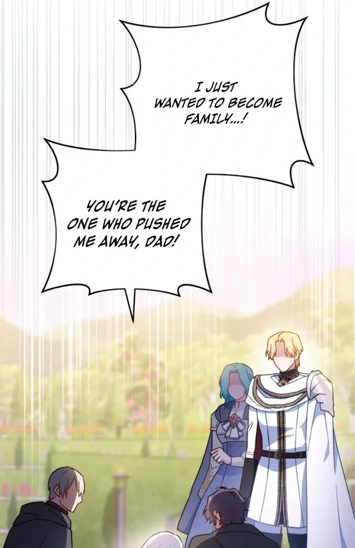 The Young Lady is A Royal Chef Chapter 186 page 14