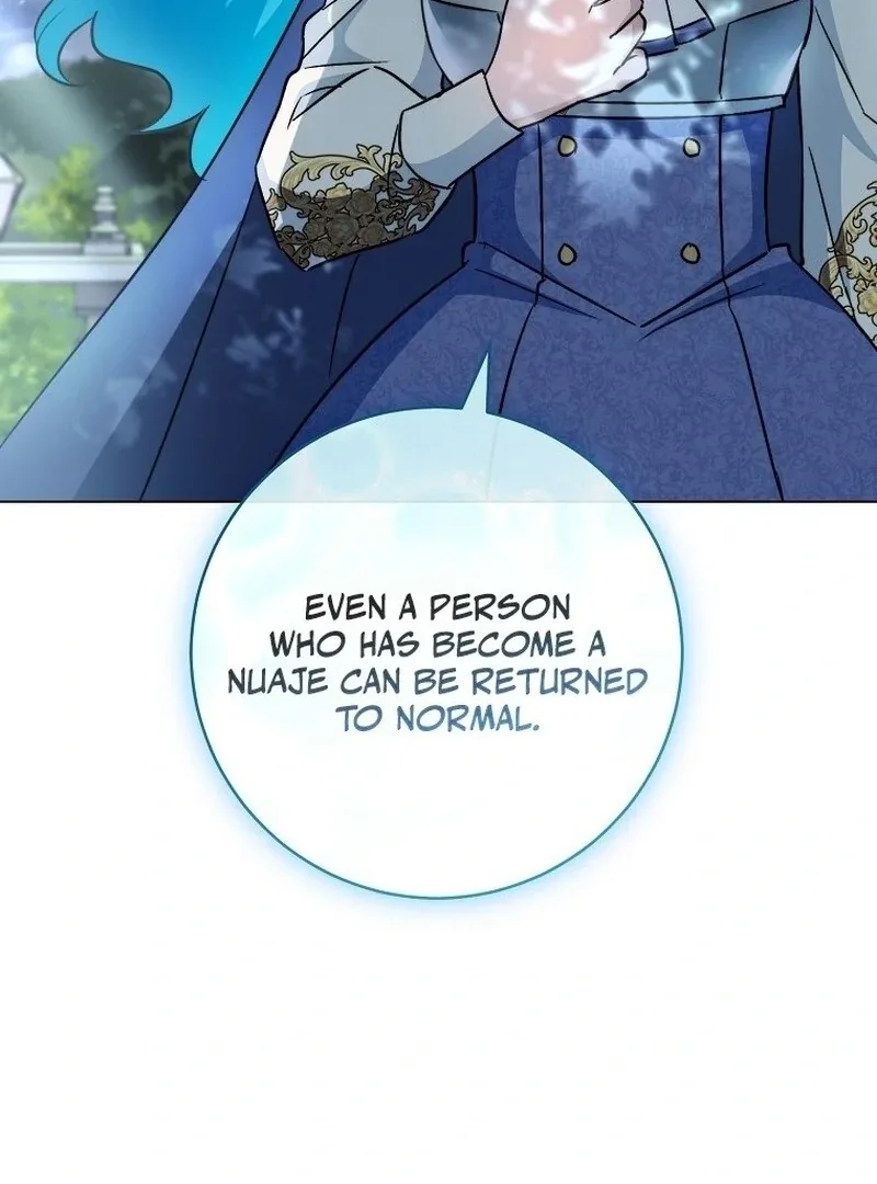 The Young Lady is A Royal Chef Chapter 182 page 57