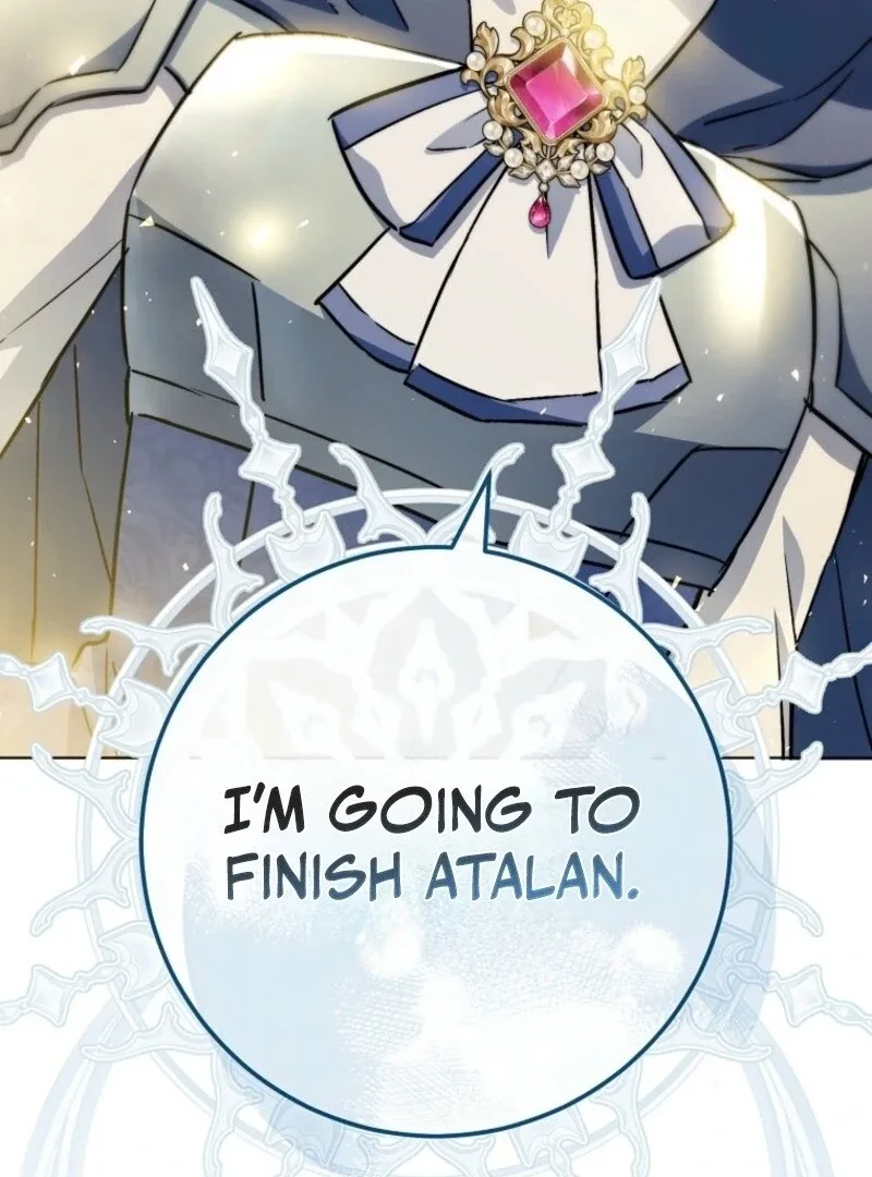 The Young Lady is A Royal Chef Chapter 183 page 44