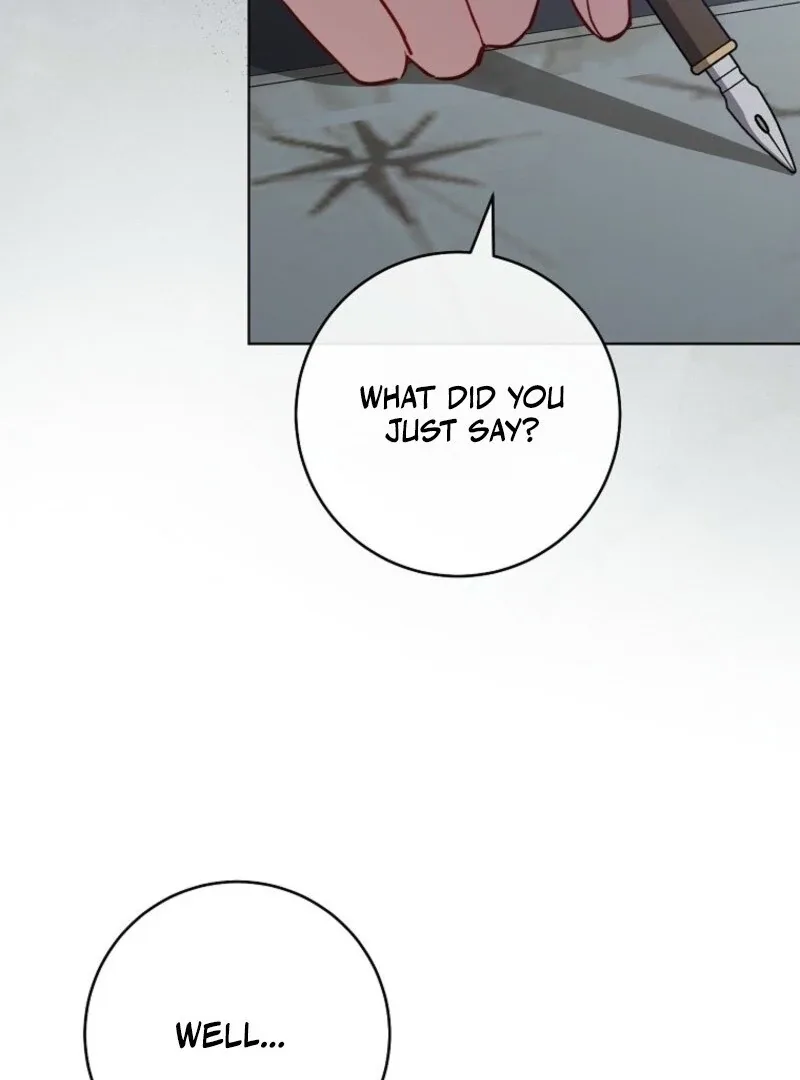 The Young Lady is A Royal Chef Chapter 183 page 50