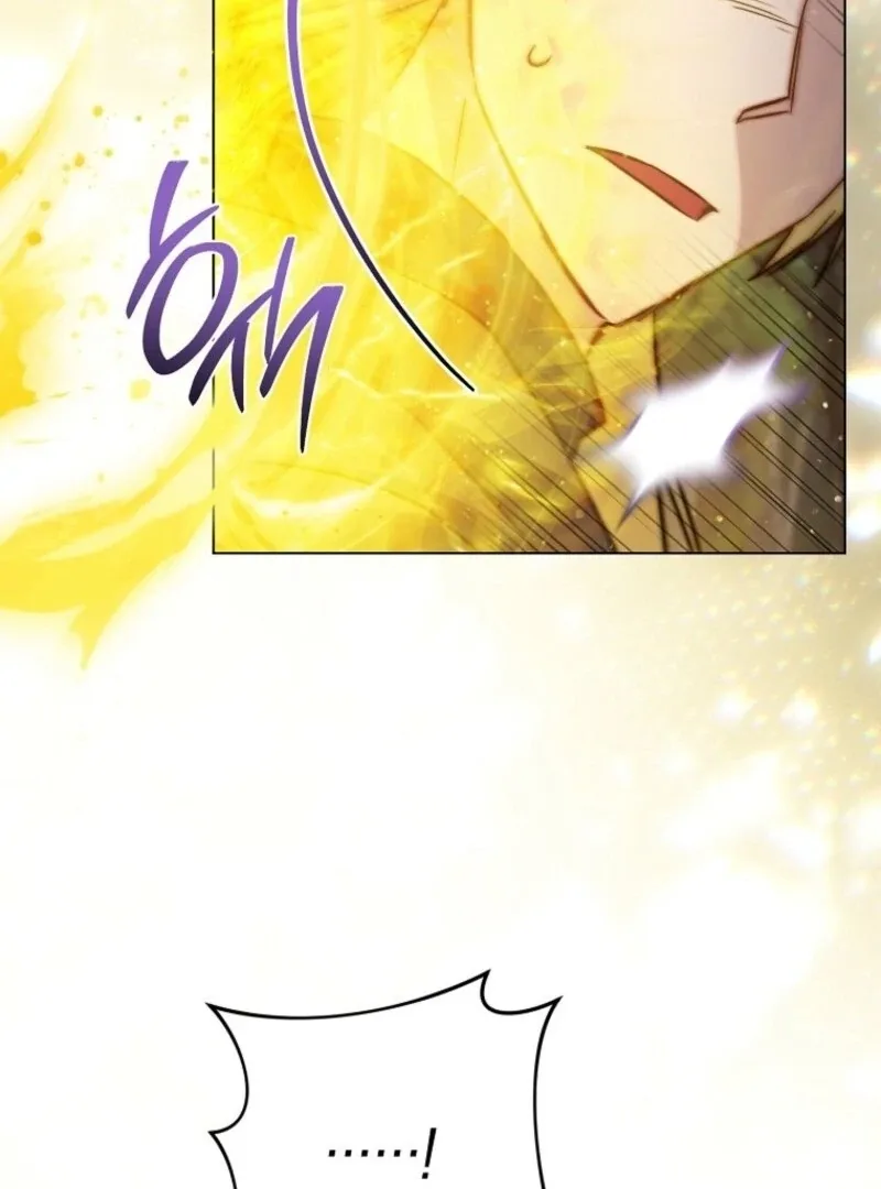 The Young Lady is A Royal Chef Chapter 183 page 37