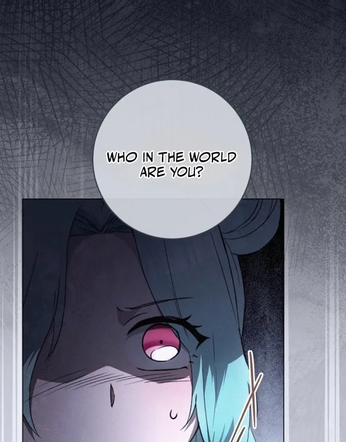 The Young Lady is A Royal Chef Chapter 186 page 12