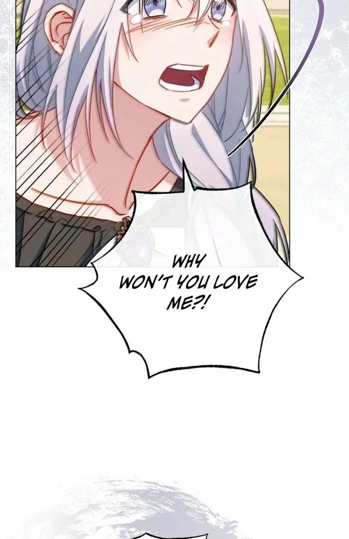 The Young Lady is A Royal Chef Chapter 186 page 16