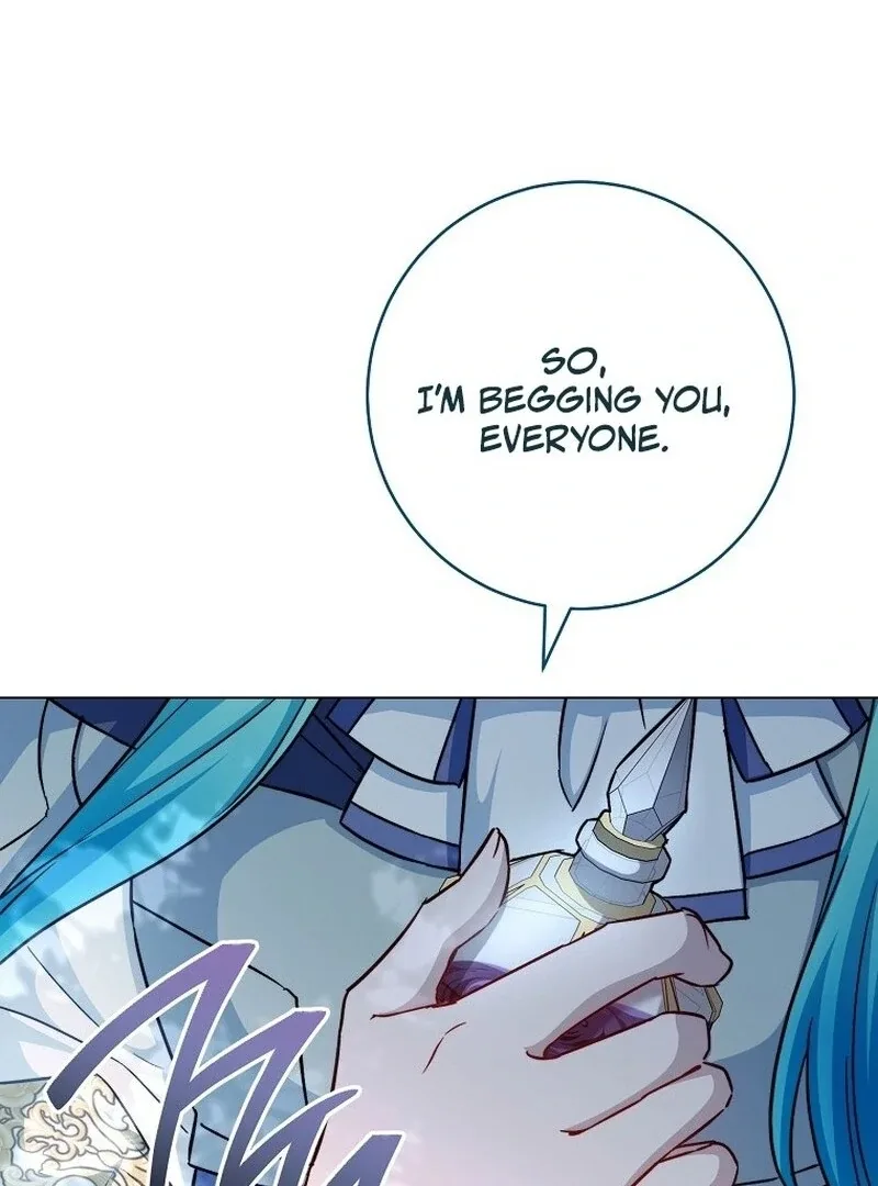 The Young Lady is A Royal Chef Chapter 182 page 58