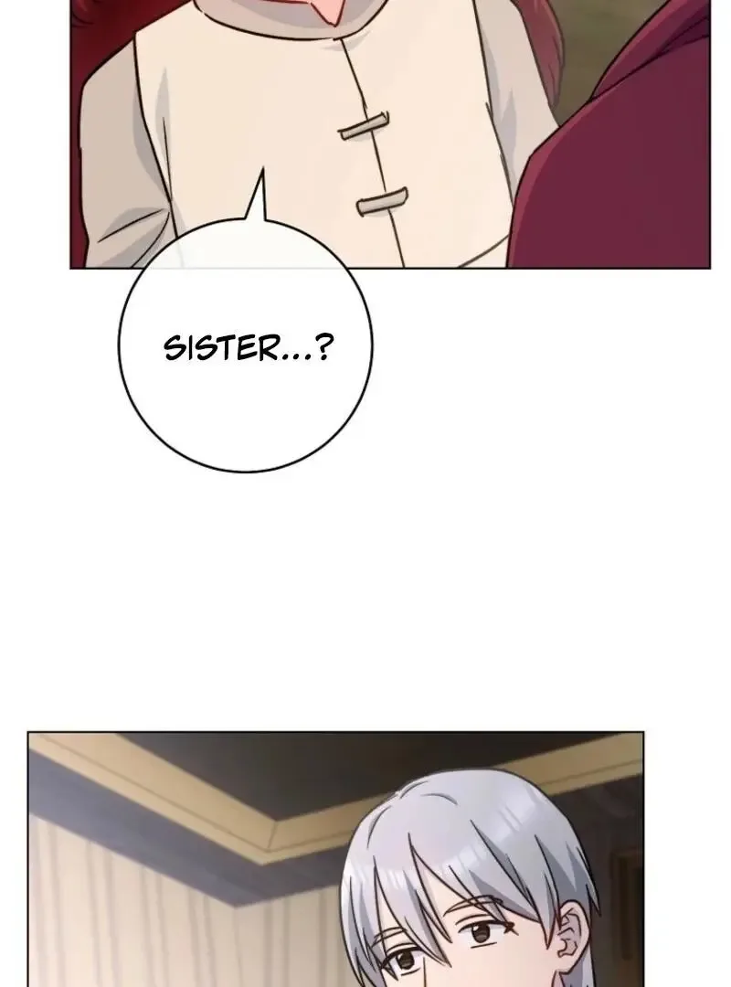 The Young Lady is A Royal Chef Chapter 181 page 74