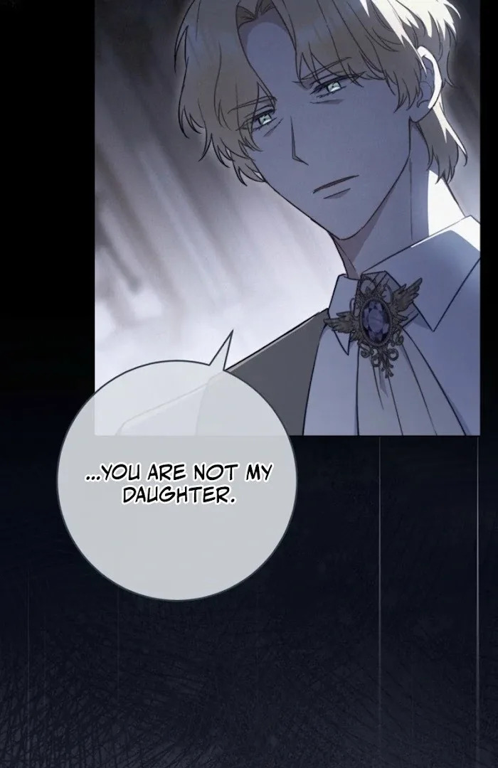 The Young Lady is A Royal Chef Chapter 186 page 11
