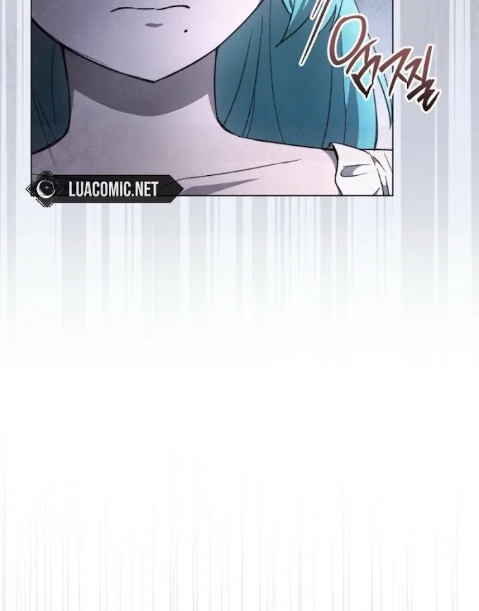 The Young Lady is A Royal Chef Chapter 186 page 13