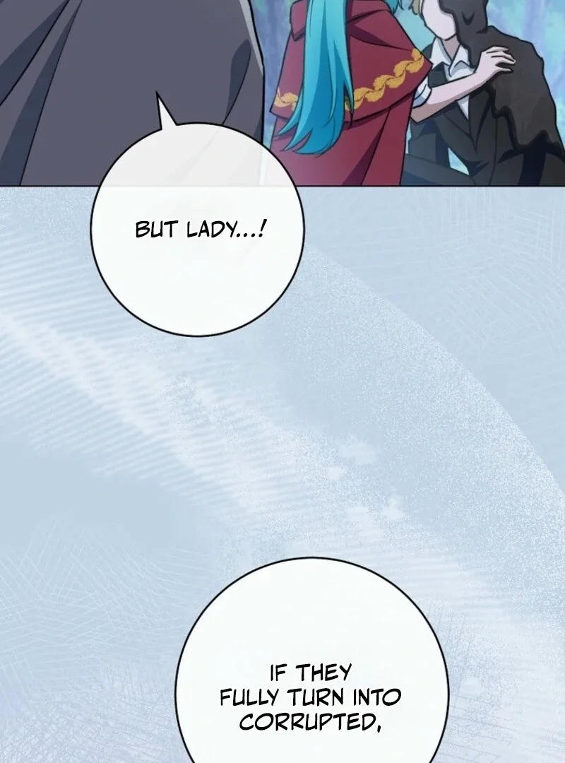 The Young Lady is A Royal Chef Chapter 179 page 94