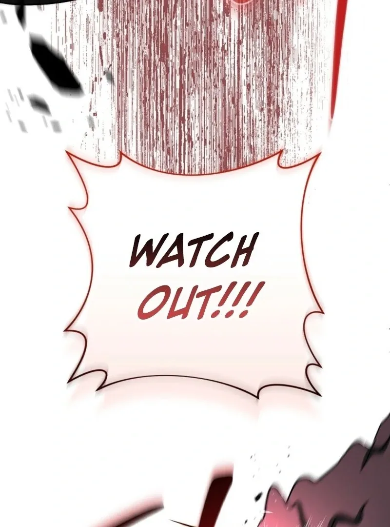 The Young Lady is A Royal Chef Chapter 179 page 103