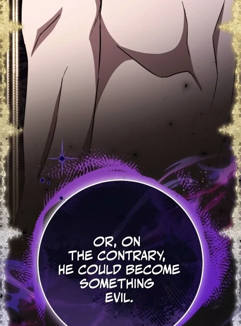The Young Lady is A Royal Chef Chapter 176 page 139