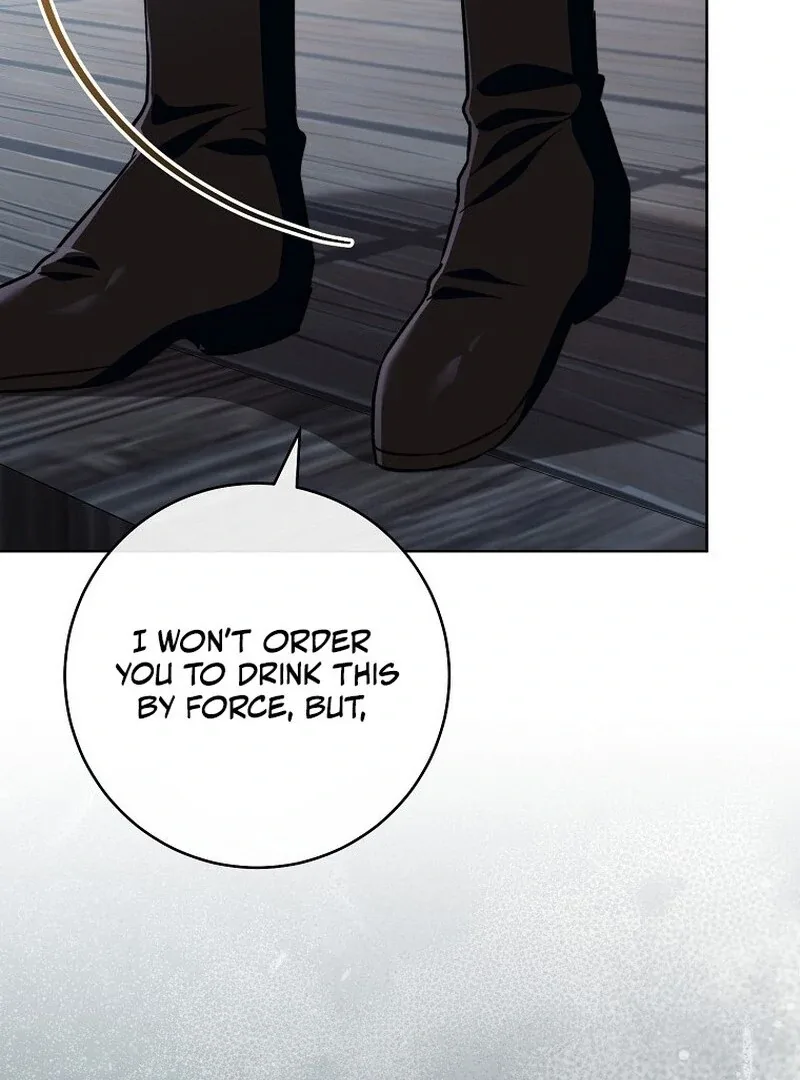 The Young Lady is A Royal Chef Chapter 182 page 77