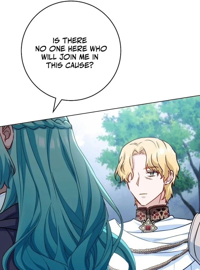 The Young Lady is A Royal Chef Chapter 182 page 70