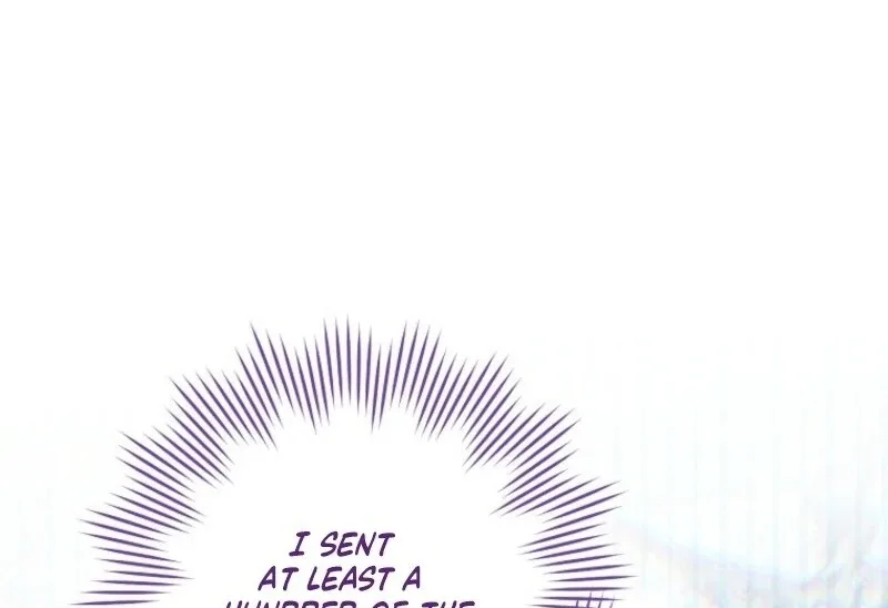 The Young Lady is A Royal Chef Chapter 183 page 55