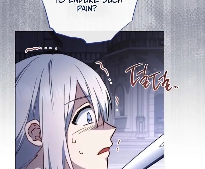 The Young Lady is A Royal Chef Chapter 186 page 23
