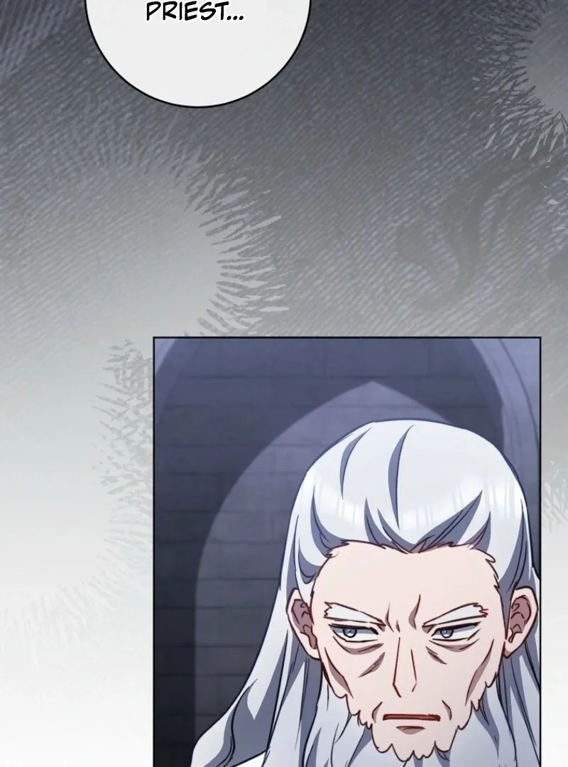 The Young Lady is A Royal Chef Chapter 183 page 60