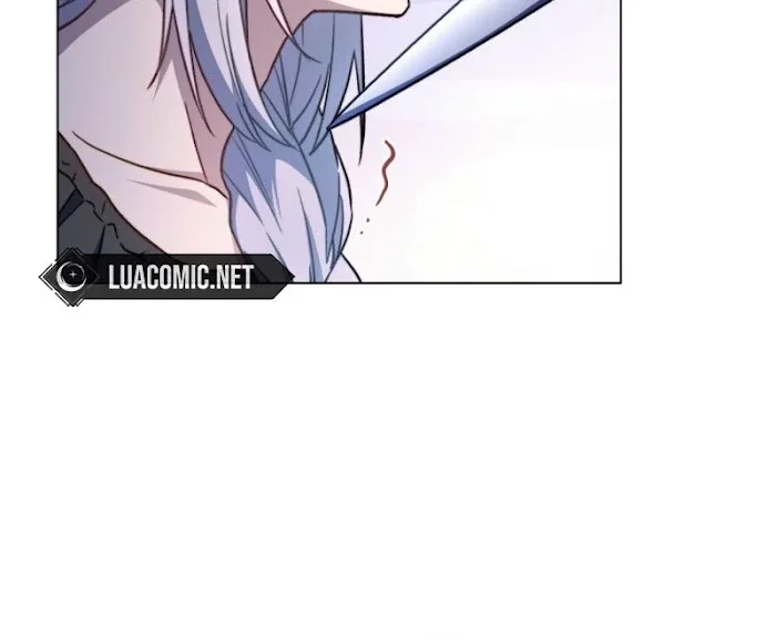 The Young Lady is A Royal Chef Chapter 186 page 24
