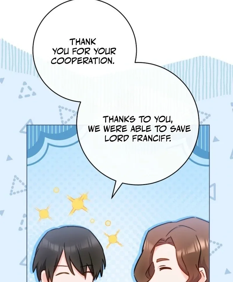 The Young Lady is A Royal Chef Chapter 185 page 11