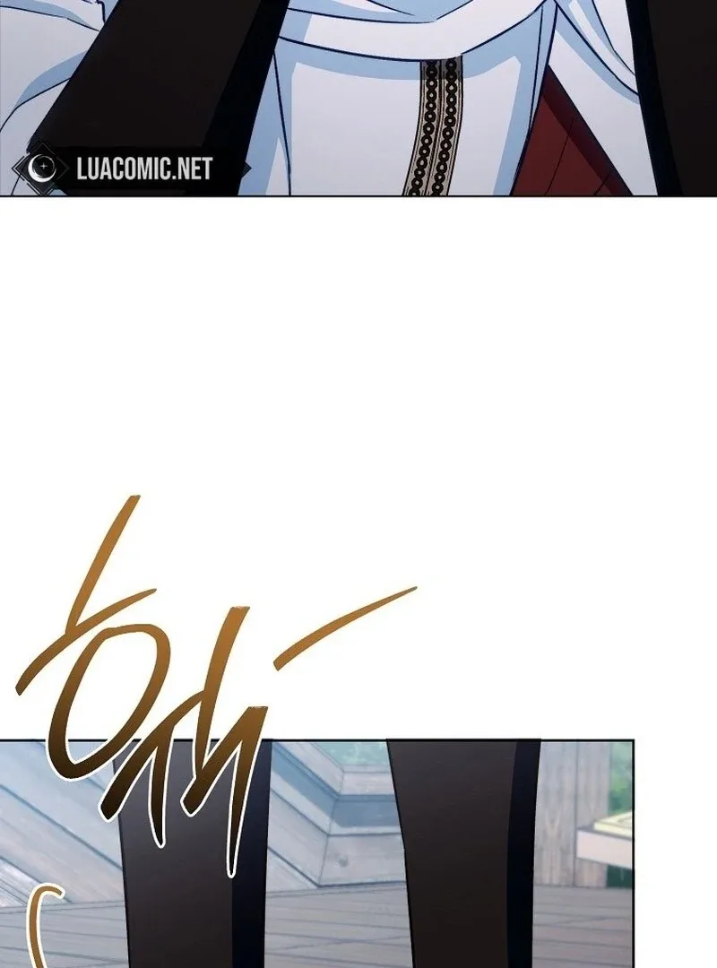 The Young Lady is A Royal Chef Chapter 182 page 76