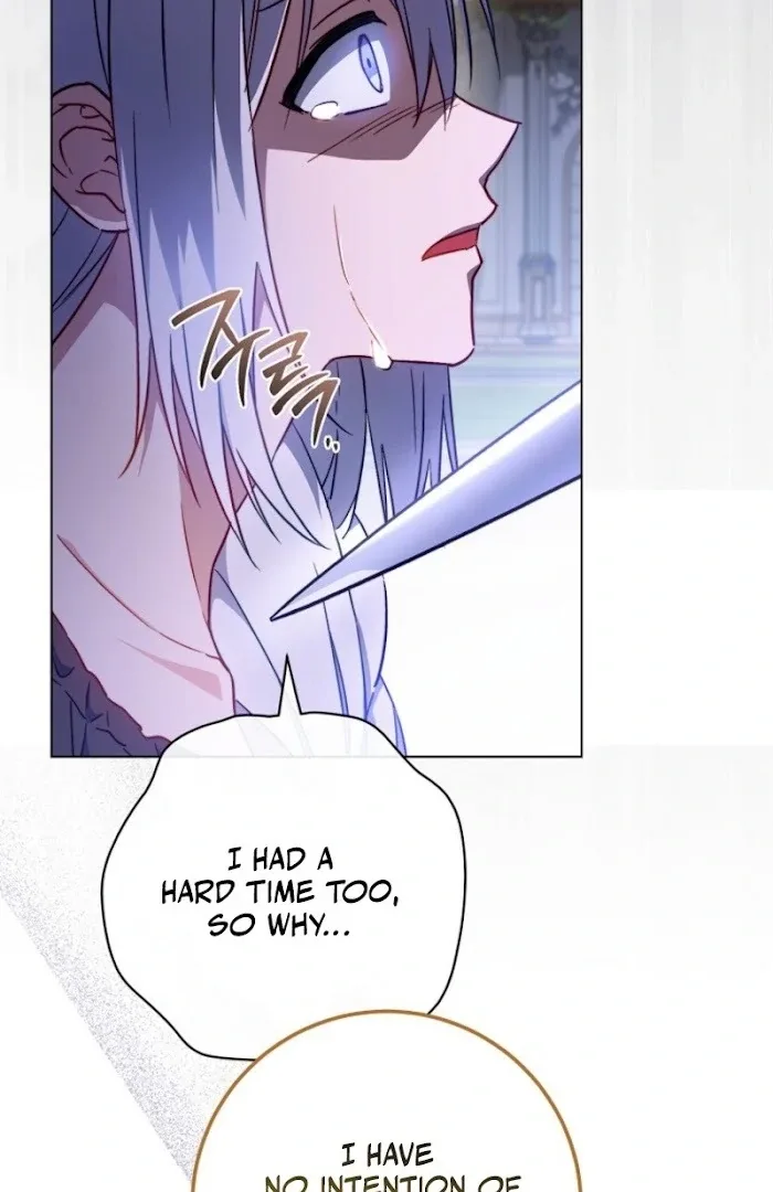 The Young Lady is A Royal Chef Chapter 186 page 29