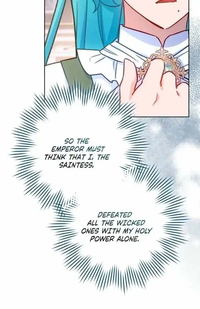 The Young Lady is A Royal Chef Chapter 187 page 18