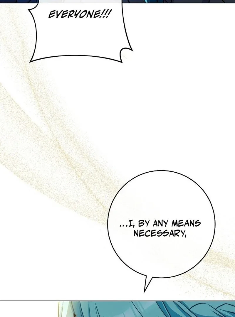 The Young Lady is A Royal Chef Chapter 182 page 67