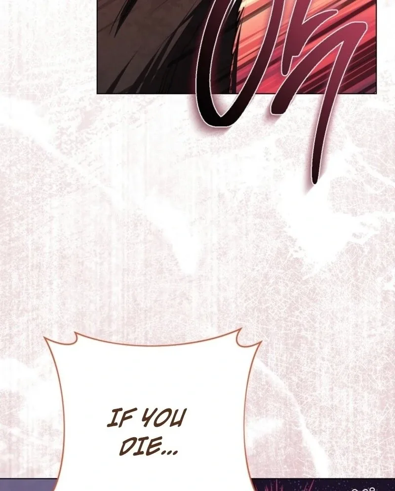 The Young Lady is A Royal Chef Chapter 179 page 108