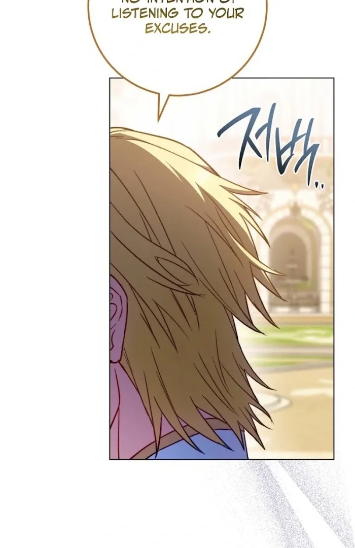 The Young Lady is A Royal Chef Chapter 186 page 30