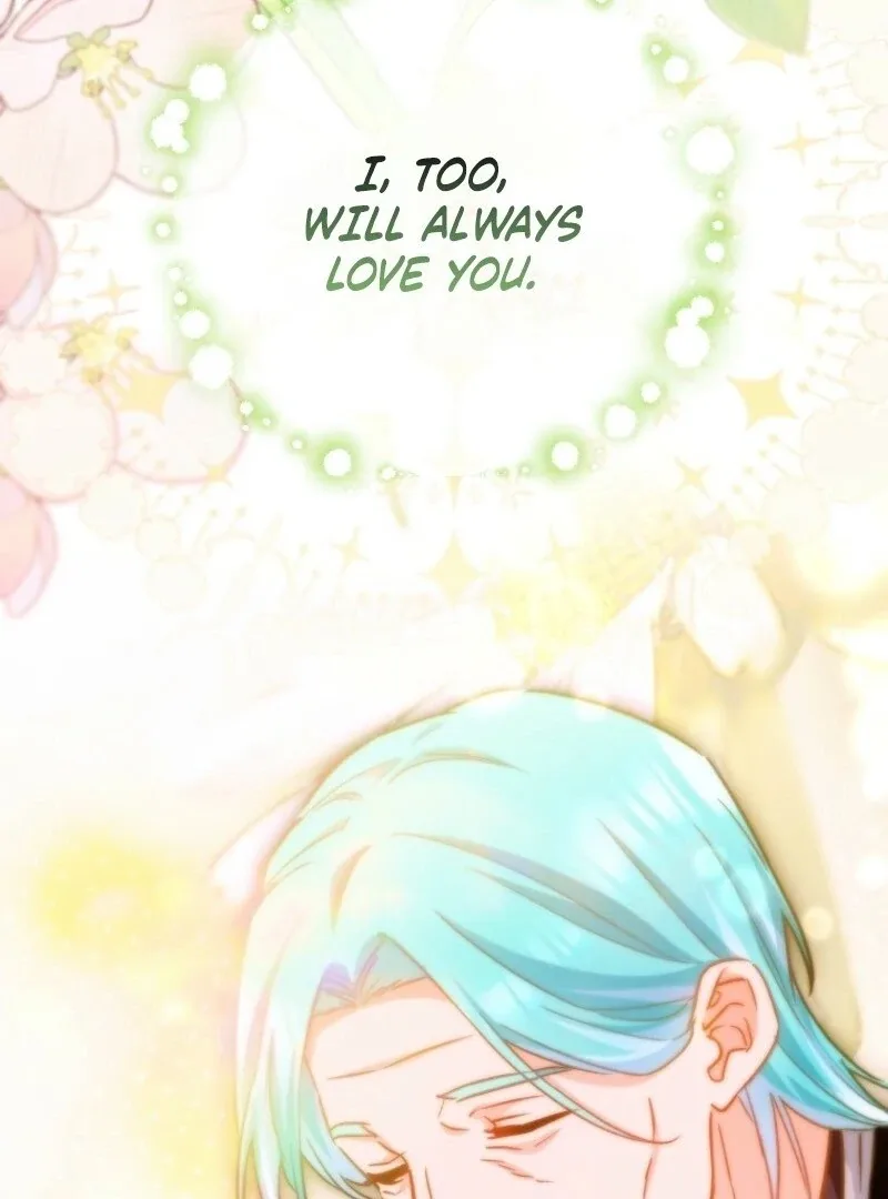 The Young Lady is A Royal Chef Chapter 185 page 3