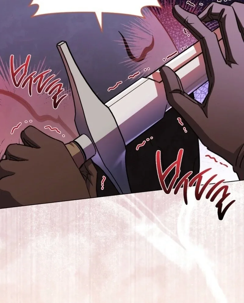 The Young Lady is A Royal Chef Chapter 179 page 109