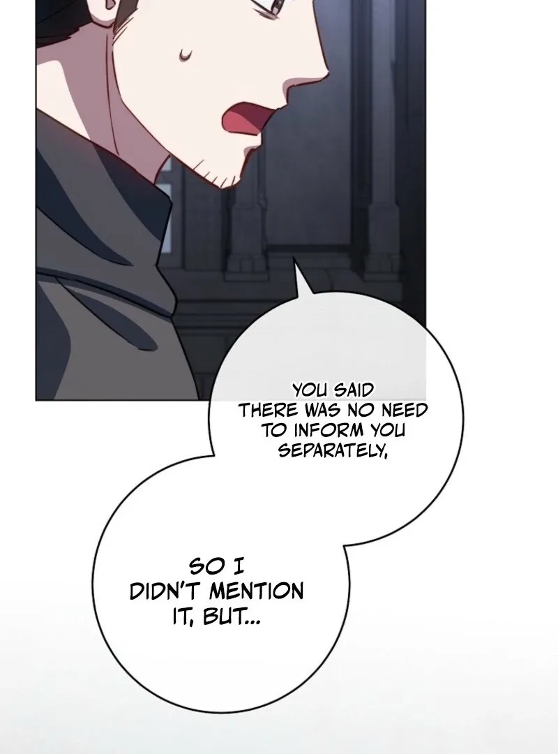 The Young Lady is A Royal Chef Chapter 183 page 62