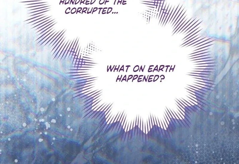 The Young Lady is A Royal Chef Chapter 183 page 56
