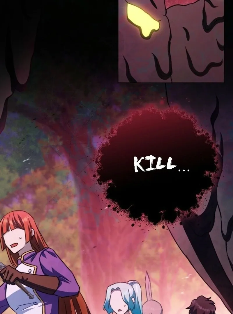 The Young Lady is A Royal Chef Chapter 179 page 115