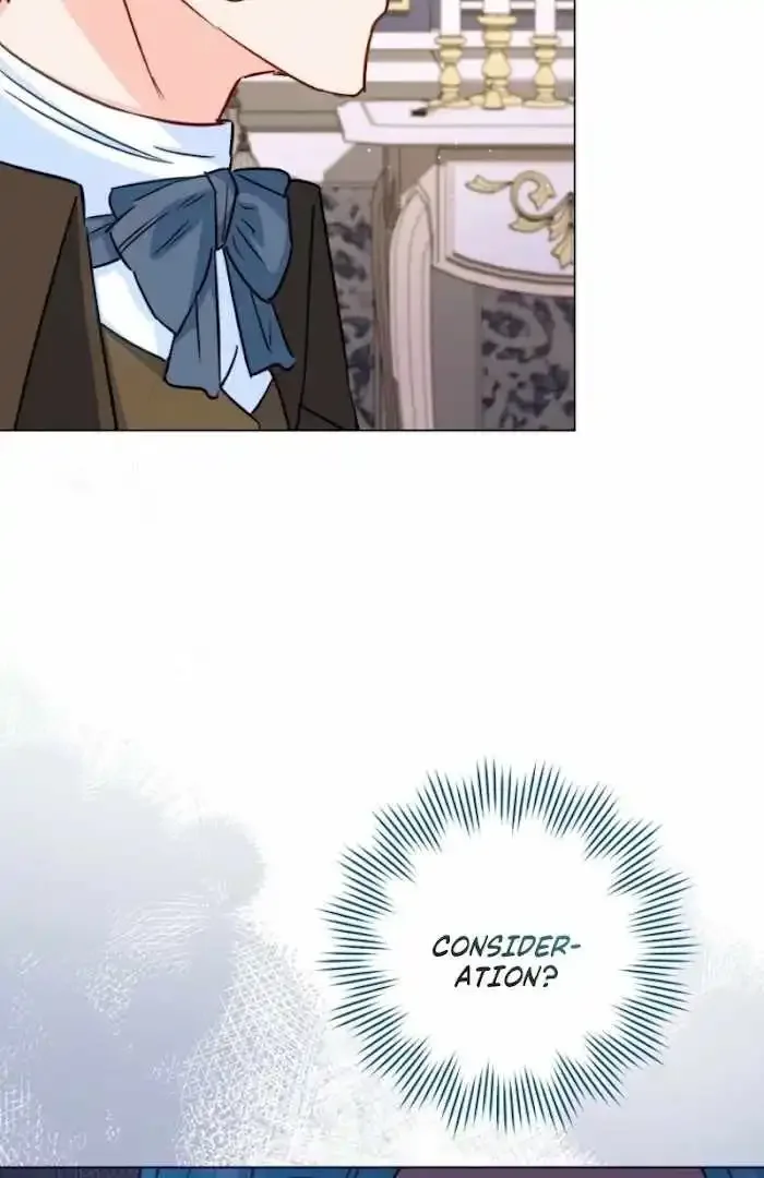 The Young Lady is A Royal Chef Chapter 187 page 11