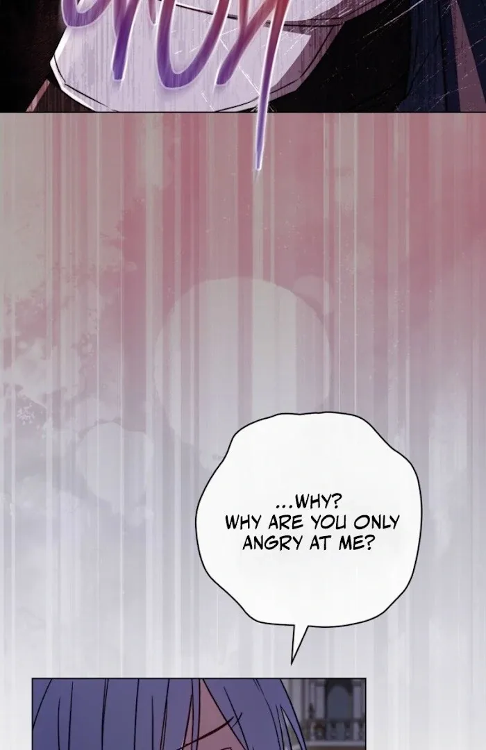 The Young Lady is A Royal Chef Chapter 186 page 28