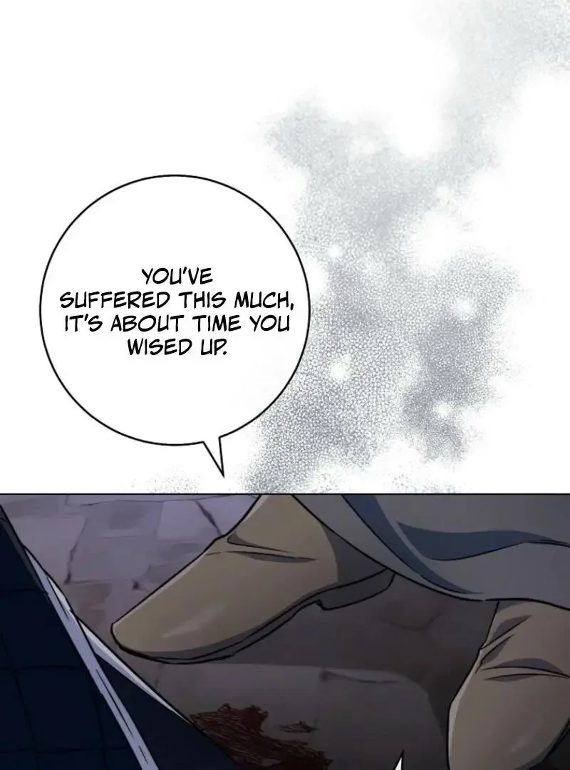 The Young Lady is A Royal Chef Chapter 181 page 84