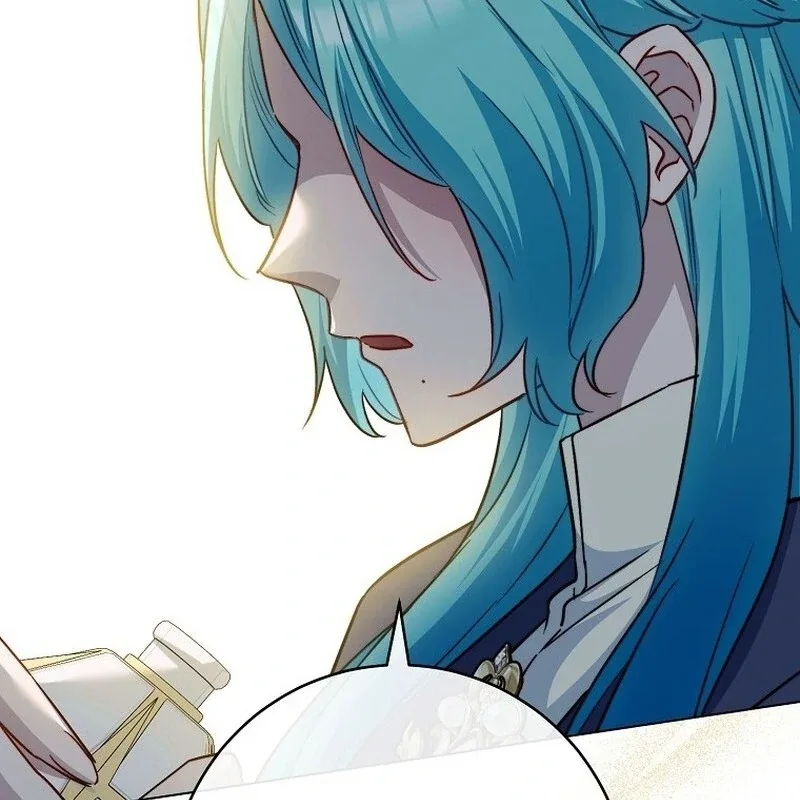 The Young Lady is A Royal Chef Chapter 182 page 68
