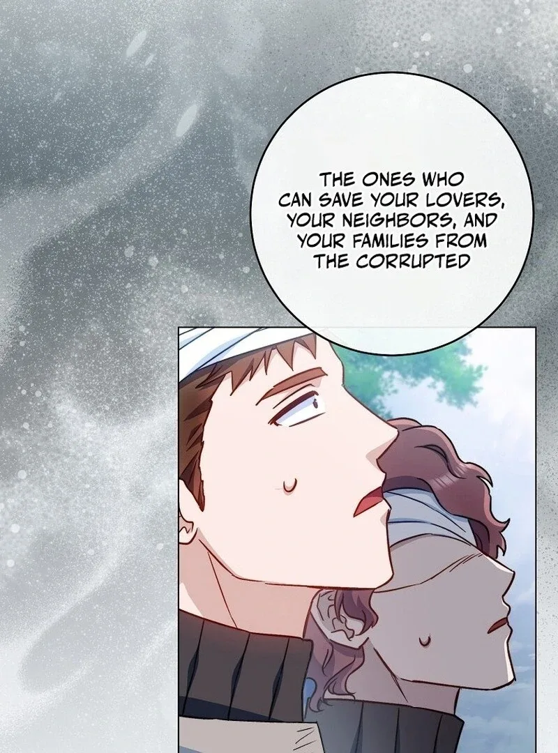 The Young Lady is A Royal Chef Chapter 182 page 78