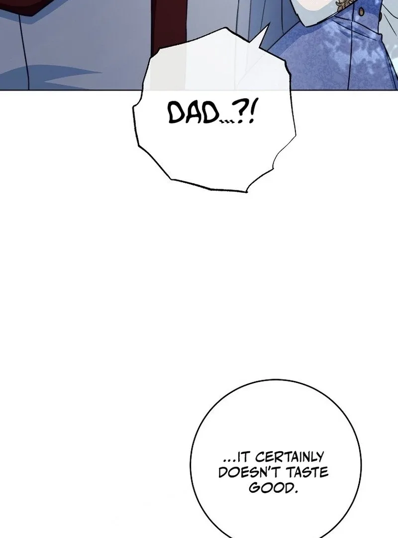 The Young Lady is A Royal Chef Chapter 182 page 74