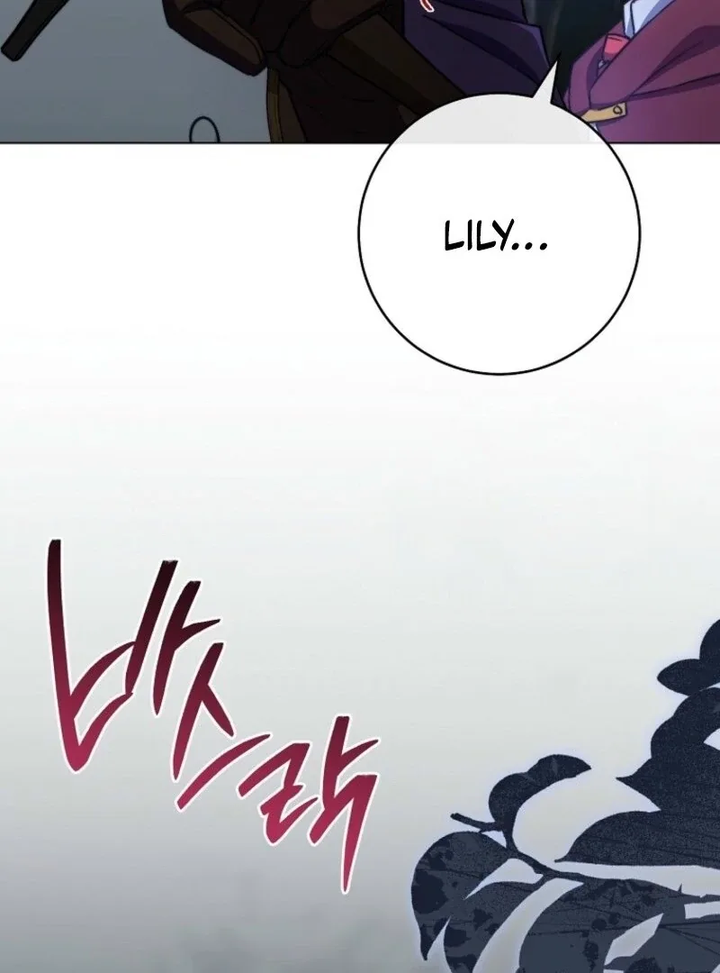 The Young Lady is A Royal Chef Chapter 179 page 113
