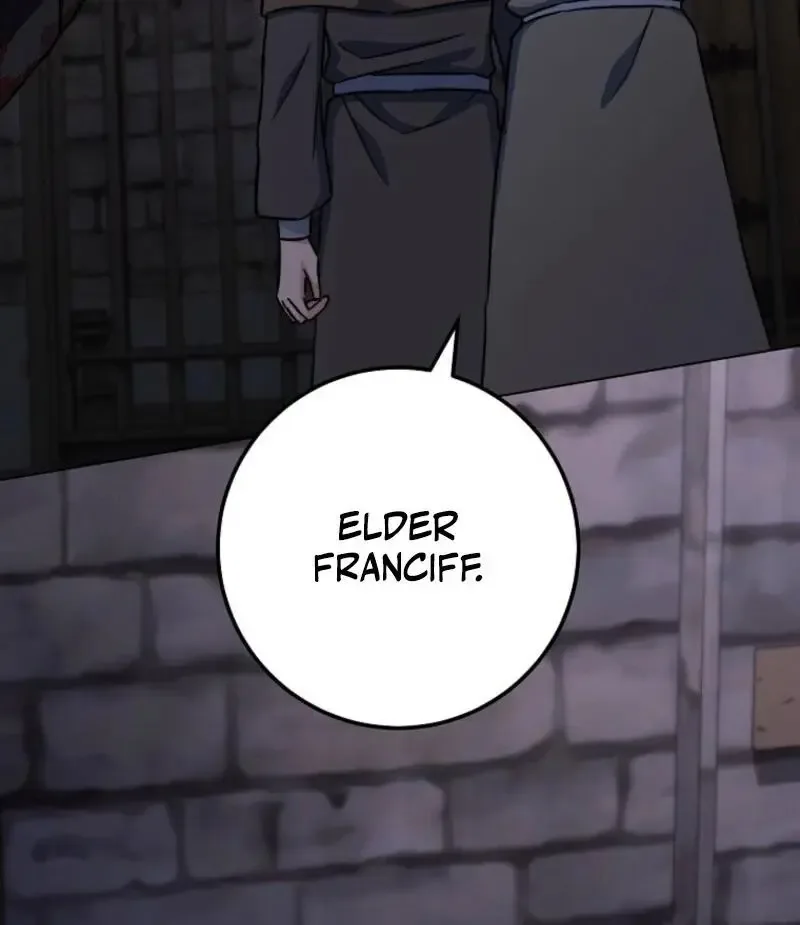The Young Lady is A Royal Chef Chapter 181 page 82