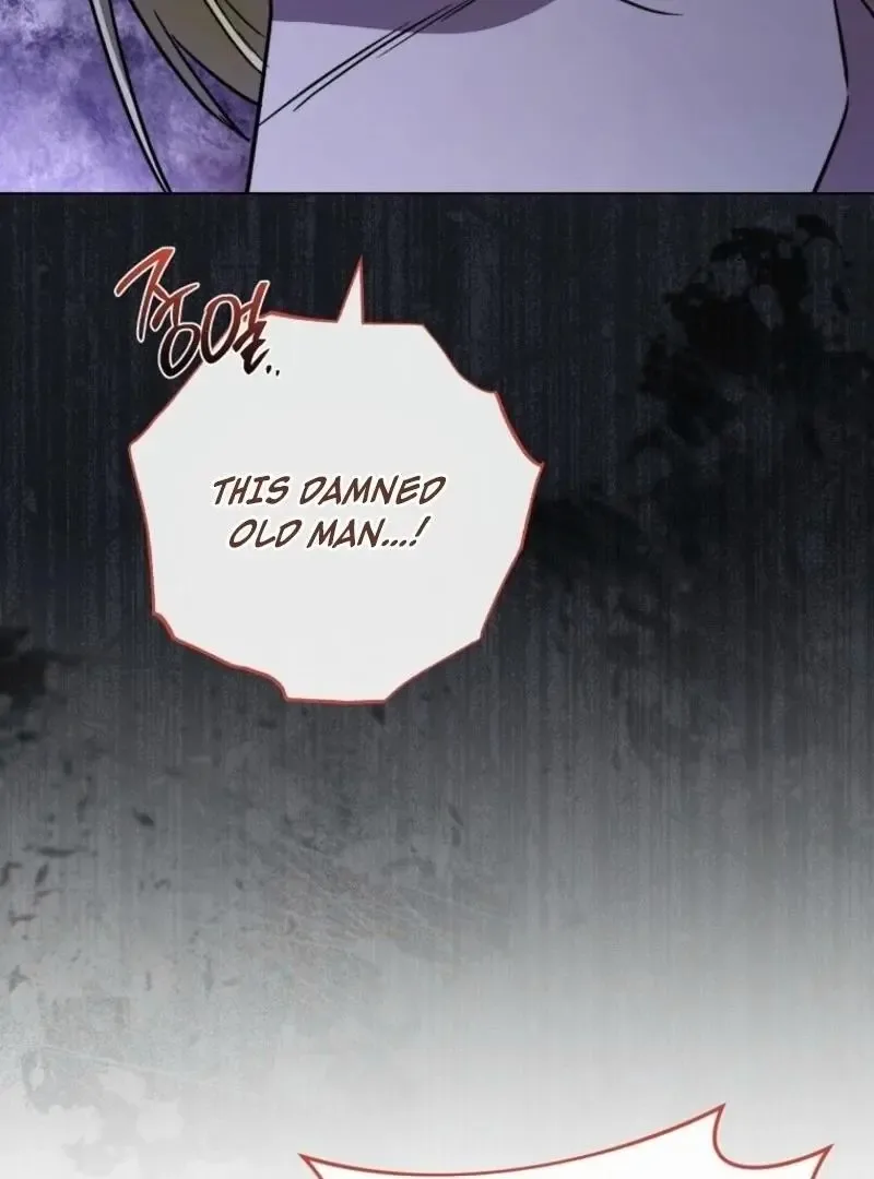 The Young Lady is A Royal Chef Chapter 181 page 90