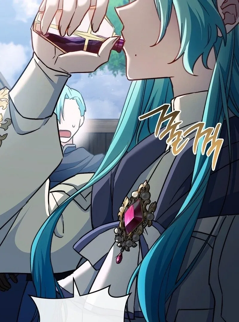 The Young Lady is A Royal Chef Chapter 182 page 66