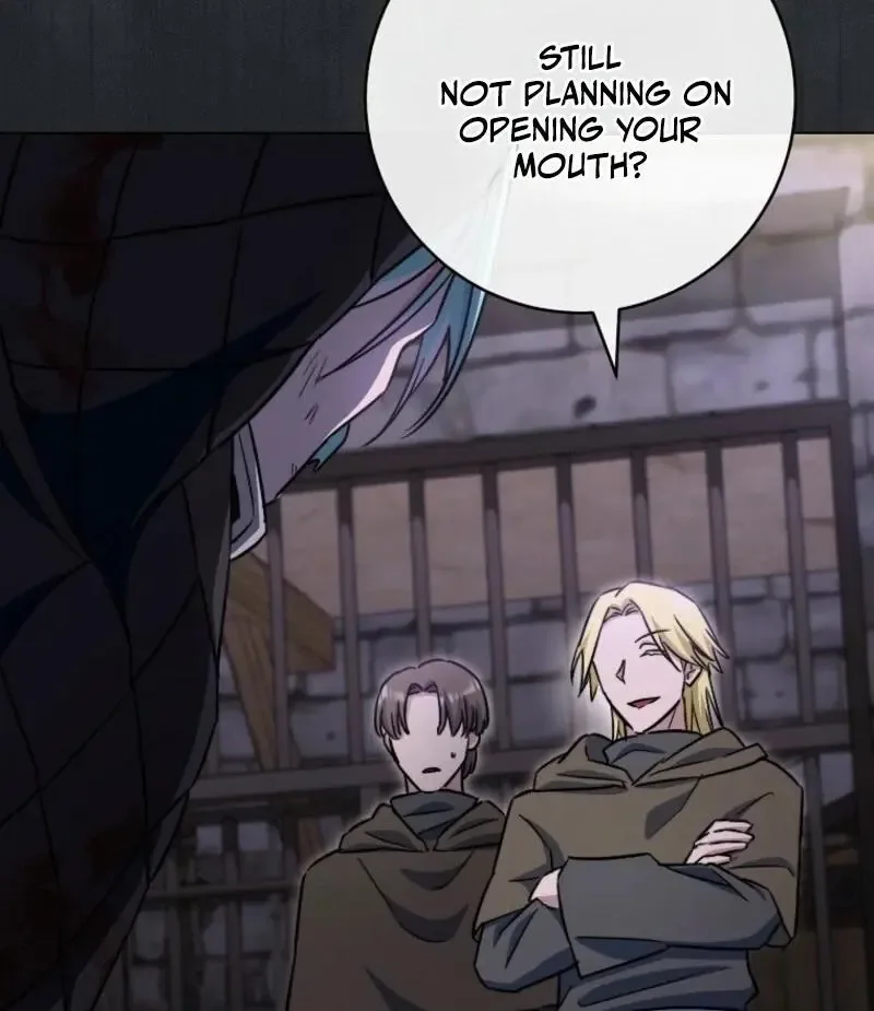 The Young Lady is A Royal Chef Chapter 181 page 81