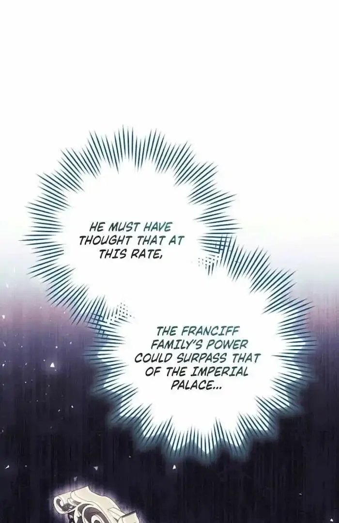 The Young Lady is A Royal Chef Chapter 187 page 19