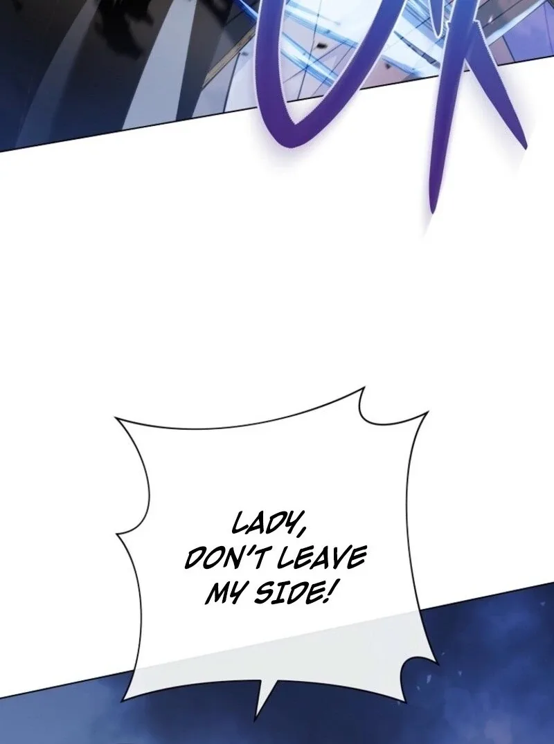The Young Lady is A Royal Chef Chapter 179 page 120