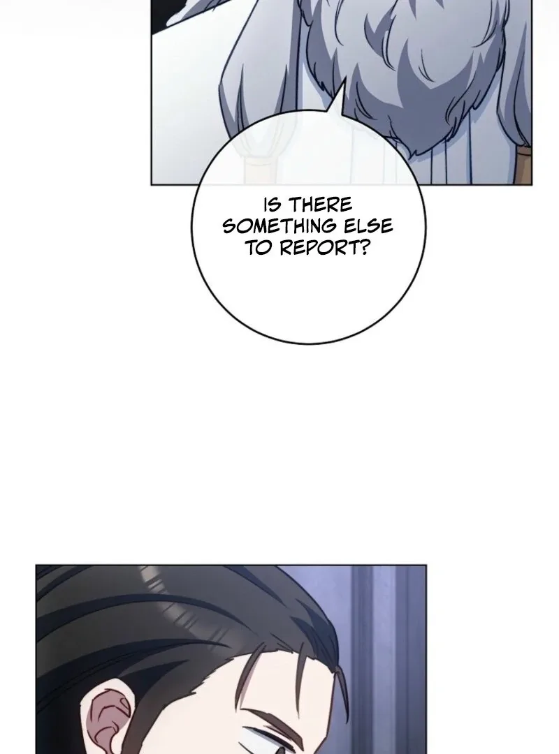 The Young Lady is A Royal Chef Chapter 183 page 61