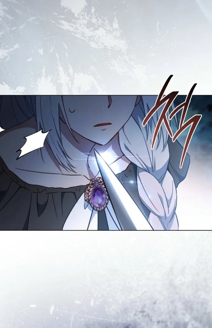 The Young Lady is A Royal Chef Chapter 186 page 19
